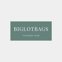 Biglotbags logo, Biglotbags contact details