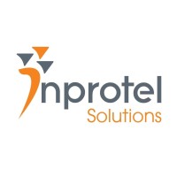 Inprotel Solutions logo, Inprotel Solutions contact details