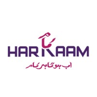 HarKaam.com logo, HarKaam.com contact details