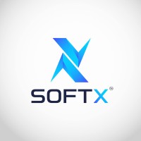 SoftX Innovation Ltd. logo, SoftX Innovation Ltd. contact details