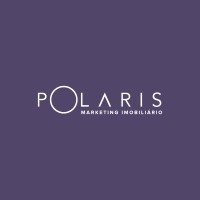 POLARIS MARKETING IMOBILIÁRIO logo, POLARIS MARKETING IMOBILIÁRIO contact details