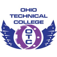 Ohio Tec logo, Ohio Tec contact details