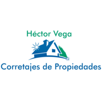 Héctor Vega Corretajes de Propiedades logo, Héctor Vega Corretajes de Propiedades contact details