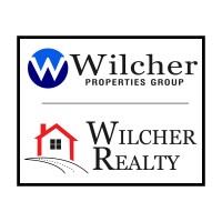 Wilcher Properties Group logo, Wilcher Properties Group contact details