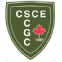 CSCE Calgary Section logo, CSCE Calgary Section contact details