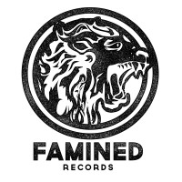 Famined Records logo, Famined Records contact details