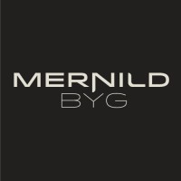 Mernild Byg ApS logo, Mernild Byg ApS contact details