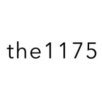 the1175 logo, the1175 contact details