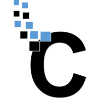 C Networks Pty (LTD) logo, C Networks Pty (LTD) contact details