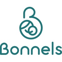 Bonnels logo, Bonnels contact details