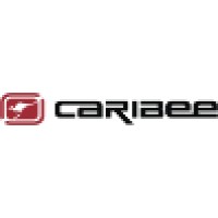 Caribee logo, Caribee contact details