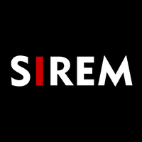 SIREM - Sistema de Información Regional de México logo, SIREM - Sistema de Información Regional de México contact details