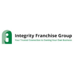 Integrity Franchise Group logo, Integrity Franchise Group contact details