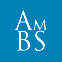 America Business School logo, America Business School contact details