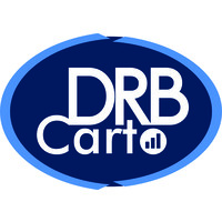 DRB CARTO logo, DRB CARTO contact details