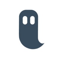 Ghostlab logo, Ghostlab contact details