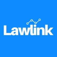 Lawlink logo, Lawlink contact details