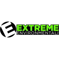 EXTREME ENVIRONMENTAL INC logo, EXTREME ENVIRONMENTAL INC contact details