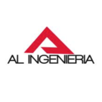 AL Ingeniería S.A. de C.V. logo, AL Ingeniería S.A. de C.V. contact details