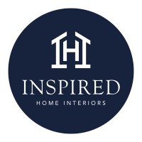 Inspired Home Interiors logo, Inspired Home Interiors contact details