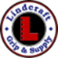 Lindcraft Grip and Supply logo, Lindcraft Grip and Supply contact details