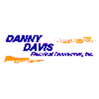 Davis Electrical Contractors logo, Davis Electrical Contractors contact details