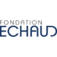 Fondation Echaud logo, Fondation Echaud contact details