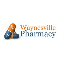 Waynesville Pharmacy logo, Waynesville Pharmacy contact details