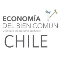 Economía del Bien Común Chile logo, Economía del Bien Común Chile contact details