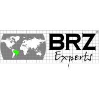 BRZ-EXPERTS logo, BRZ-EXPERTS contact details