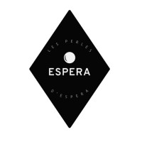 Espera logo, Espera contact details