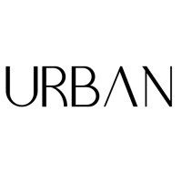 Urban Consulting, LLC logo, Urban Consulting, LLC contact details