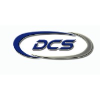 DCS Telecommunications logo, DCS Telecommunications contact details