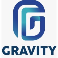 Gravity Smart Systems logo, Gravity Smart Systems contact details