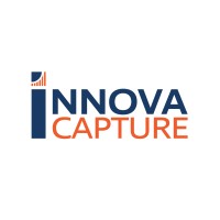 Innova Capture UK logo, Innova Capture UK contact details