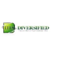 Diversified Trading Strategies logo, Diversified Trading Strategies contact details