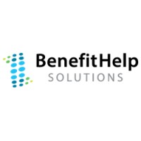 BENEFIThelp Solutions, Inc. logo, BENEFIThelp Solutions, Inc. contact details