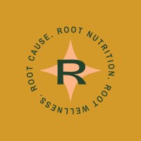 Roots Integrative Veterinary Care logo, Roots Integrative Veterinary Care contact details