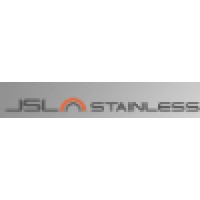 JSL Stainless Plumbing logo, JSL Stainless Plumbing contact details