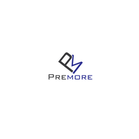 Premore logo, Premore contact details