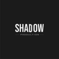 SHADOW PRODUCTION logo, SHADOW PRODUCTION contact details