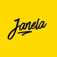 Janela Bar logo, Janela Bar contact details