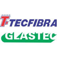 TECFIBRA/GLASTEC - Soluções em Compósitos logo, TECFIBRA/GLASTEC - Soluções em Compósitos contact details