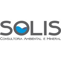 Solis Consultoria Ambiental e Mineral logo, Solis Consultoria Ambiental e Mineral contact details