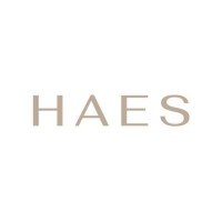 Haes Brasil logo, Haes Brasil contact details