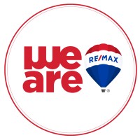 Remax Masters logo, Remax Masters contact details