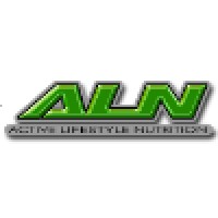 active lifestyle nutrition logo, active lifestyle nutrition contact details