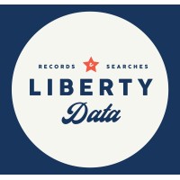 RealSearch.Com FeinSearch.Com - Liberty Data logo, RealSearch.Com FeinSearch.Com - Liberty Data contact details