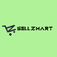 sellzmart logo, sellzmart contact details