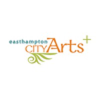 Easthampton City Arts logo, Easthampton City Arts contact details